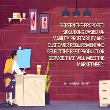 ENTREPRENEURSHIP-REPORT-2-1.pdf