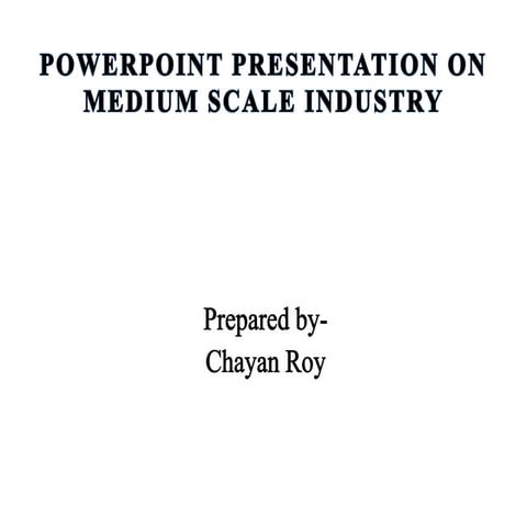 Entrepreneurship 1.pptx