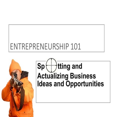 Entrepreneurship 16122021 Pptx