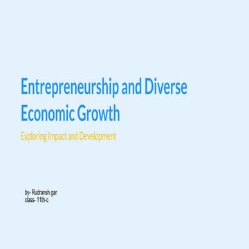 Entrepreneurship and Diverse Economic Growth (1).pdf