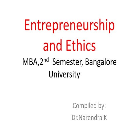 Entrepreneurship and Ethics.pptx