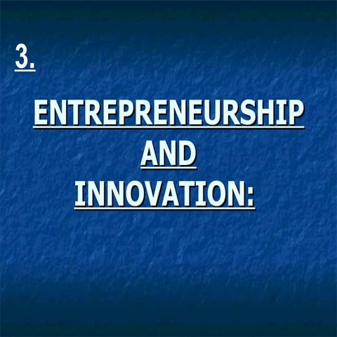 entrepreneurshipandinnovation-091206034558-phpapp02.pdf