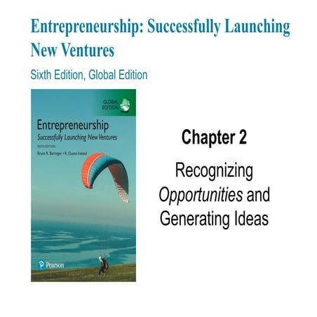 entrepreneurship chptr 2.pdf hdjbsgjkgdhhh