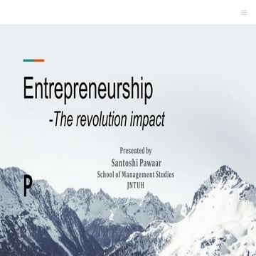 Entrepreneurship day 1 knowledge.pptx