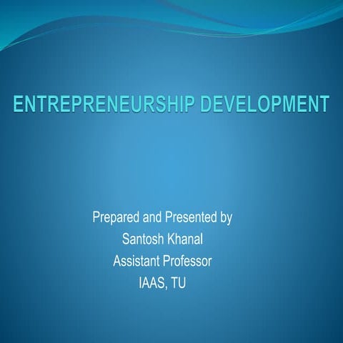_Entrepreneurship Development.pdf