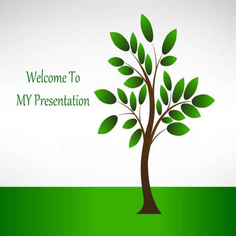 Entrepreneurship development, bussiness plan on coffee shop.