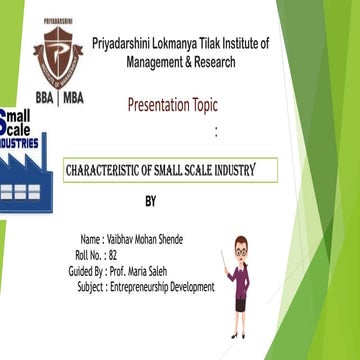 Entrepreneurship Development Vaibhav M. Shende.pdf