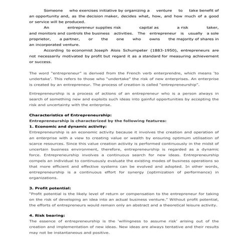 Entrepreneurship final.pdf