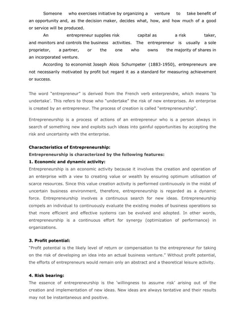 Entrepreneurship final.pdf