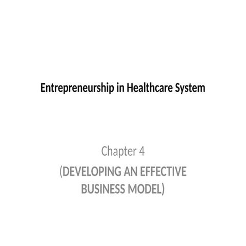 Entrepreneurship in HCS (Ch 4) 3.pptx for students