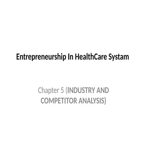 Entrepreneurship in HCS(Ch #5).pptx for students