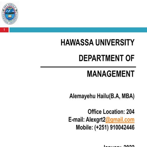 Entrepreneurship  all  for university chapter ppt.pptx