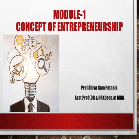 Entrepreneurship PPT Final.pptxEntrepreneurship PPT Final.pptEntrepreneurship...