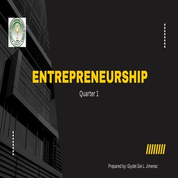 Entrepreneurship Q1.pdfnjkhkhjkhkhkhkhkhk