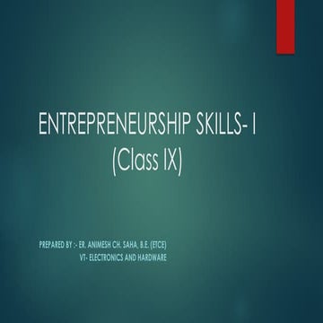Entrep 9 - Q1-Week 1.pptx