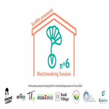 RO Sustainable Development and Local Enterprises - Erasmus+ ...