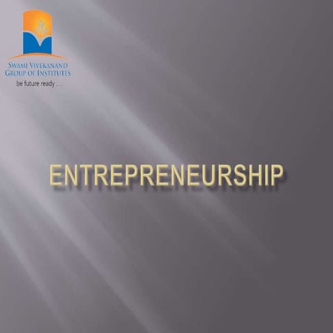 Electronics and Communication Enginnering