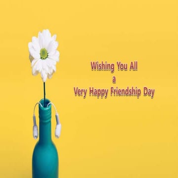 Business model of Entreprenuers. The effective business model