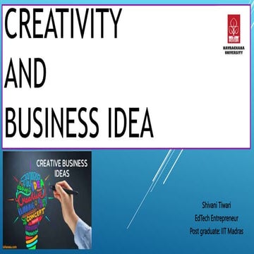 Entreprenuership_ppt4.pptx  idea generat