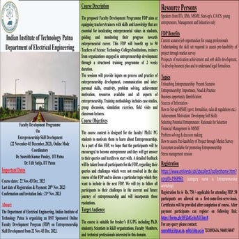 Entreprenureship program.pptx