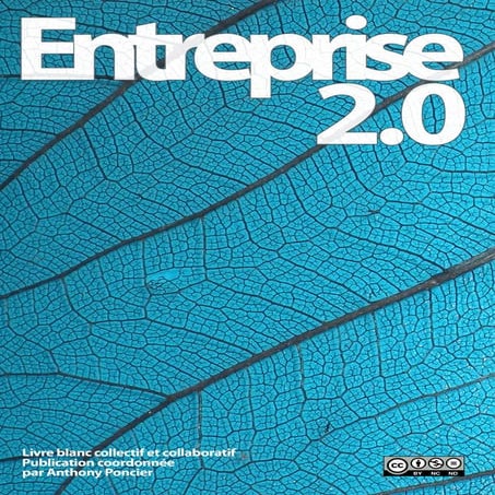 Entreprise20