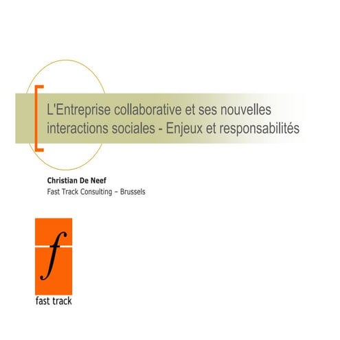 Entreprise collabo 2010-06-24_cd