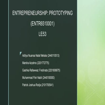 ENTRE PROTO FINAL EXAM_Group 8.pdf