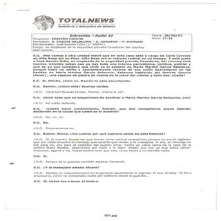 Entrevista chiche-ortiz-27-8-03