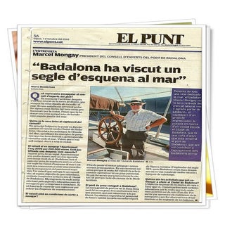 Entrevista el-punt-m mongay