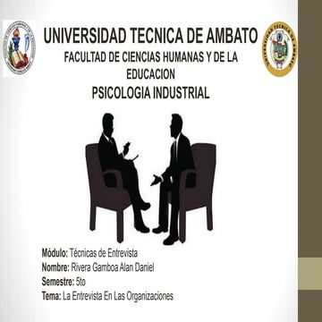 Entrevista en-las-organizaciones.docx