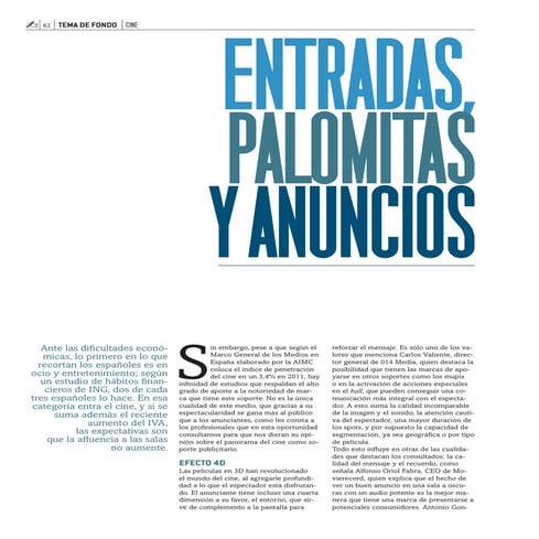 Entrevista iker-lasaosa-abril-2013-revista-crtl-n600