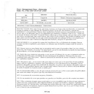 Entrevista mauro-sierco-28-02-07