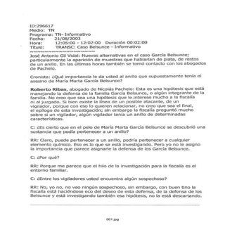 Entrevista tn-rivas-21-08-03