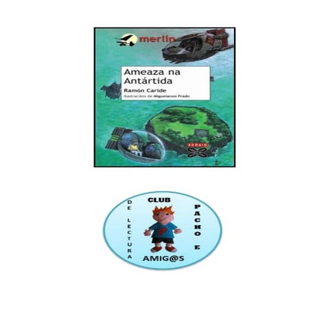 Entrevista a Ramón Caride Ogando PDF