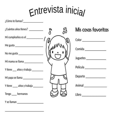 entrevista inicial de preescolar nury.pptx