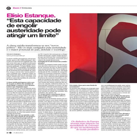 Entrevista jornal i e estanque_parte1