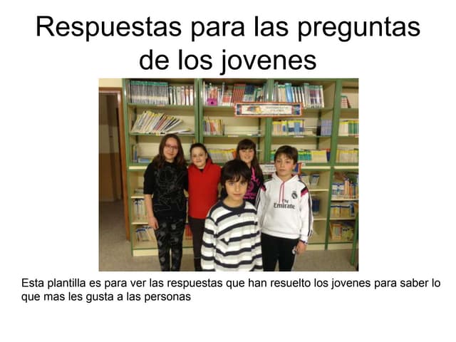 &lt;iframe height="400" width="476" src="https://www.slideshare.net/slideshow...