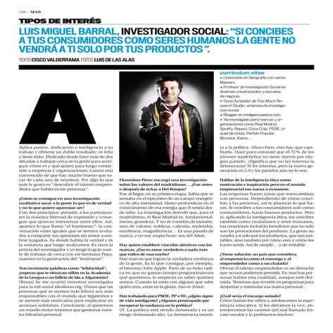 Entrevista luis_miguel_barral_revista_man_abril_2011