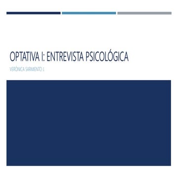 Entrevista_Psicologica.pptx