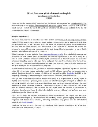 Ghost II Car Immobiliser To Make Your Dreams Come True