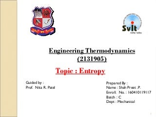 throttled meaning in nepali throttled meaning in nepali