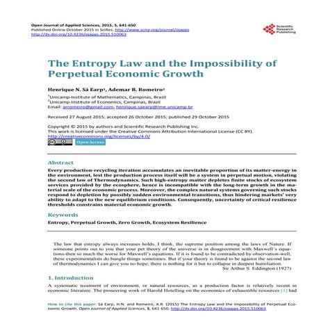 PDF⚡ Environmental Accounting Emergy and Environmental Decision Making ...