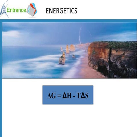 Entropy    ok1294987599