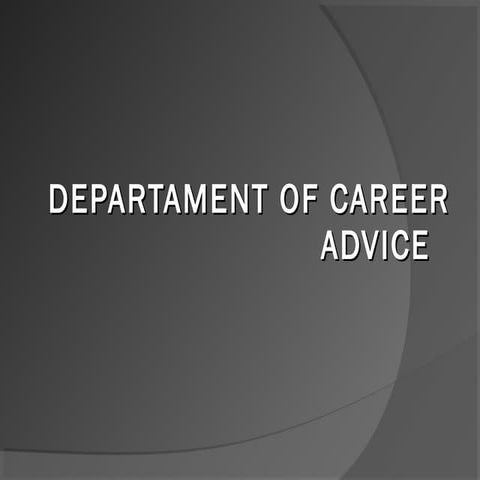 Entry tests to_university__galicia_