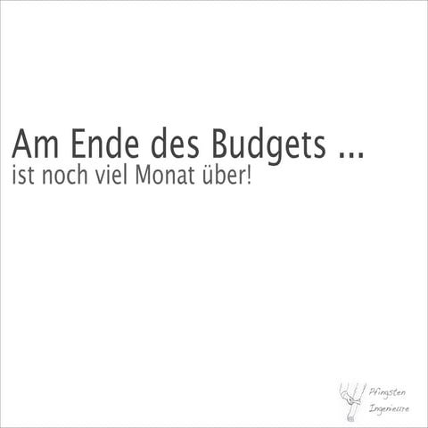 Entscheider-Wissen