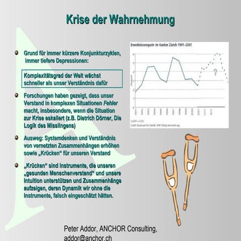 Entscheidungsseminar