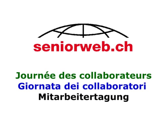 Entwicklung Zum Mitmachweb 2.0