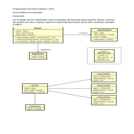 enum_comp_exercicio01.docx