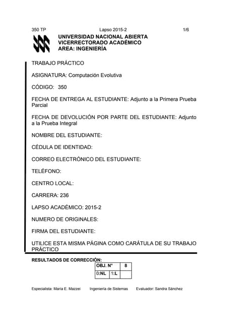 Enunc tp350-2015-2