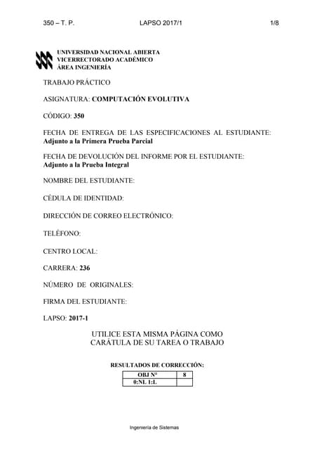Enunc tp350-2017-1